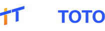 IBETOTO